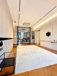 Hillview Villas (D23), Terrace #632979661